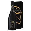 Gardet 120 Ans