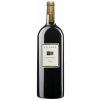 Salomon Finnis River Shiraz Magnum