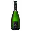 Gardet Millésime 2012/2013 Extra Brut