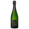 Gardet Millesime Extra Brut