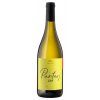 Erste+Neue Sauvignon Blanc Puntay DOC 2018