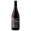 Erste Neue Puntay Pinot Nero