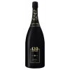 Gardet 120 Ans Magnum