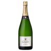 Gardet Btrut Tradition Magnum