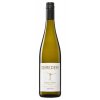 Direder Gruner Veltliner Wagram