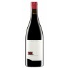 Pinot Noir 2016