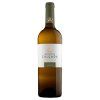 Calcada Loureiro Alvarinho