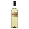 Stellenrust Stell White