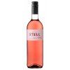 Stellenrust Stell Rose