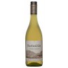 Stellenrust Chnin Blanc