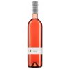 Karpatská Perla Cabernet Sauvignon rosé 2017