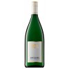 Geil Riesling Liter