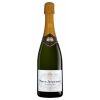 Ployez Jacquemart Extra Quality Brut