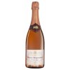 Ployez Jacquemart Extra Brut Rose
