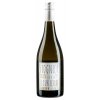 Salomon Viognier Skin Contact