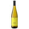 Erste+Neue Pinot Bianco DOC 2022