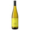 Erste+Neue Pinot Bianco DOC 2025