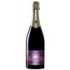 Lambrusco Metodo Classico Rosso Brut 2006