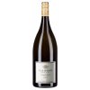 Salomon Riesling Kogl Magnum