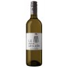 Le Petit Gascoun Blanc 2019
