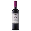 Chocalan Carmenere