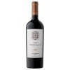 Chocalan Carmenere Origen