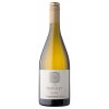 Chocalan Chardonnay Origen