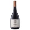 Chocalan Syrah Origen