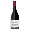 Moreau Bourgogne Pinot Noir