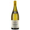 Moreau bougogne chardonnay