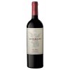 Los Haroldos Estate Malbec new