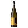 Hirsch Riesling Heiligenstein 1er Lage 2011 / 2015