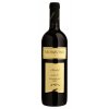 Moravino Merlot