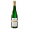 Riesling 50° Parallel feinherb 2019
