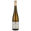 Salomon Riesling Terrassen