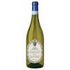 Feudo Luparello Grillo Viognier New2
