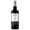 Domecq pedro ximenez vina 98