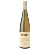 Orschwihr Riesling Grand Cru Pfingstberg