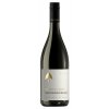 Vaclav Sauvignon Blanc