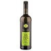 Palagetto Olive oil