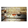 wine tasting