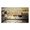 wine tasting