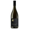 Vaclav Pinot Blanc Supremus