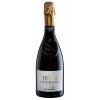 Prosecco Tittoni Millesimato Dry DOCG Superiore