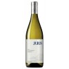 Juris Chardonnay Reserve