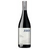 Juris Pinot Noir Golser