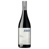 Juris Pinot Noir Golser