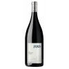 Juris Pinot Noir Reserve Magnum
