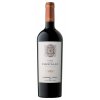 Chocalan Cabernet Franc Origen