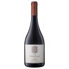 Chocalan Pinot Noir Origen